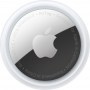 Apple | Tracker | AirTag (4 Pack) - 5